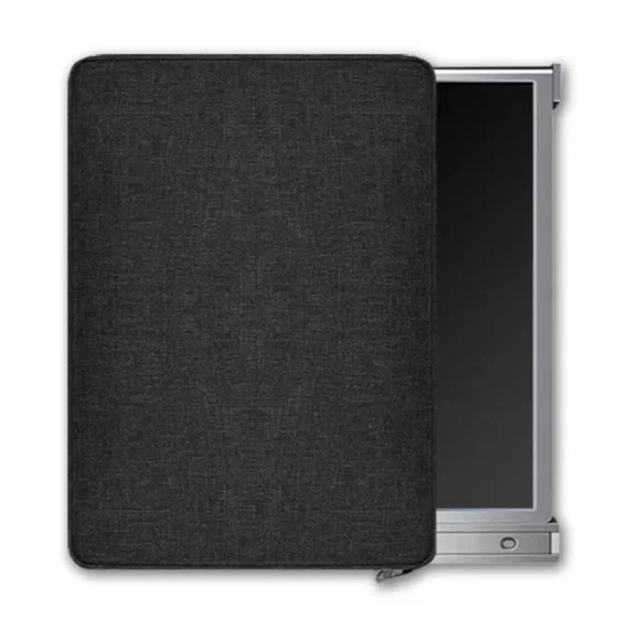 Monitor System - Picture 11 of 11